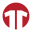 11teamsports.com Logo