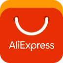 aliexpress.com Logo