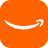 amazon.com Logo
