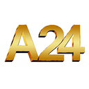 anlagegold24.de Logo