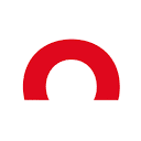 apodiscounter.de Logo
