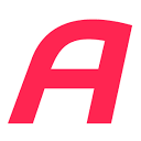 aponeo.de Logo