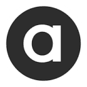 asos.com Logo