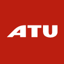 atu.de Logo