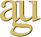 auragentum.de Logo