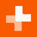 autodoc.de Logo
