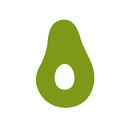 avocadostore.de Logo