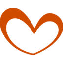 babymarkt.de Logo