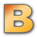 bader.de Logo