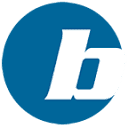 bandel-online.de Logo