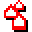 bauhaus.info Logo