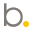 baur.de Logo