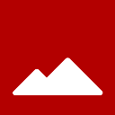 bergfreunde.de Logo