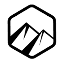 bergzeit.de Logo
