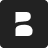 bestsecret.com Logo