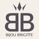 bijou-brigitte.com Logo