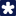 bofrost.de Logo