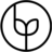 bonprix.de Logo