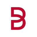 breuninger.com Logo