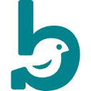 buecher.de Logo
