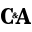 c-and-a.com Logo