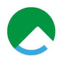 campingwagner.de Logo