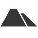 canyon.com Logo