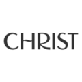 christ.de Logo