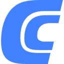 conrad.de Logo
