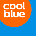 coolblue.de Logo