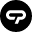 cyberport.de Logo