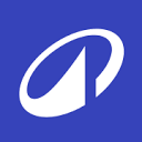 decathlon.de Logo