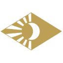 degussa-goldhandel.de Logo