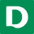 deichmann.com Logo