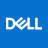 dell.com Logo