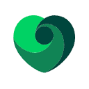 docmorris.de Logo