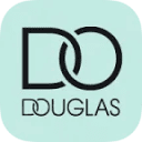 douglas.de Logo