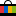 ebay.de Logo