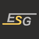 edelmetall-handel.de Logo