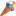 eis.de Logo