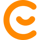 emma-matratze.de Logo