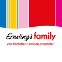 ernstings-family.de Logo
