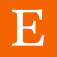 etsy.com Logo