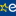 euronics.de Logo