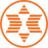 expert.de Logo