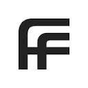 farfetch.com Logo