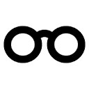 fielmann.de Logo