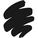 flaconi.de Logo