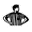 footlocker.de Logo