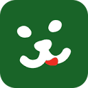 fressnapf.de Logo